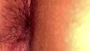 Redhead pt29 you dying to pound my juicy ass and pussy?