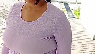 Real estate agent trades house for fat pussy pounding deal 🔥🏠🍑