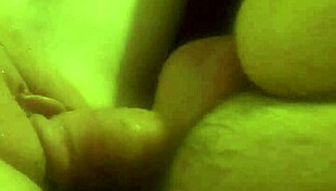 Deepthroat Ball Licking Cowgirl Ride Tease Fuck!