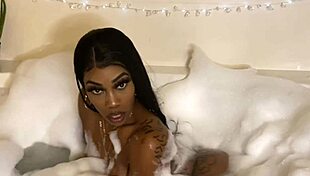 i love controllin this petite pornstar doggystyle in homemade pov music video