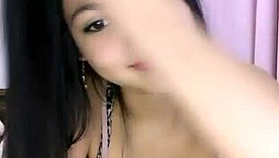 Descriptive Latina Zorrita Seduction Live Webcam