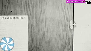 Uk Whore Aura Pink Kandi's Ebony Big Tits Tempt Fate