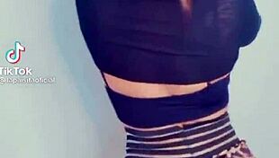 watch this latina big ass twerk compilation nonstop