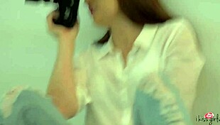 jillian janson aiden ashley fuck photographer jenna j ross hard 😈💦