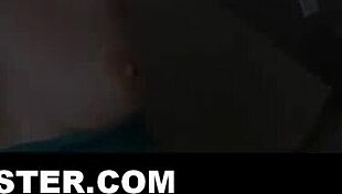 hey stepbro your huge cock feels so good in my tight teen pussy avalon heart tony profane pov