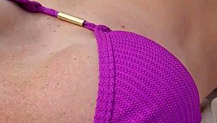 Alineflavio's Update 41 Features Lv 0 Beach Moments May 26 2024