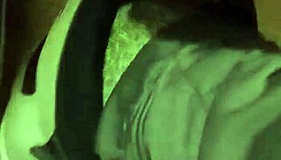 yo dude your sneakers got totally trashed lol 😂👟🔥