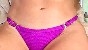 Alineflavio's Update 41 Features Lv 0 Beach Moments May 26 2024