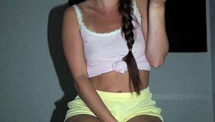 Dude step bro, condom makes it not count right?? wild night ride with juicy latina 😏🔥🍆