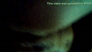Watch Me Finger My Dripping Wet Pussy to Orgasm