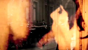 i found these vintage erotic drawings... so hottt!!