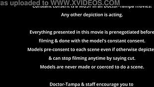 hey doc tampa give angel oaks that mandatory hitachi freshman orgasm