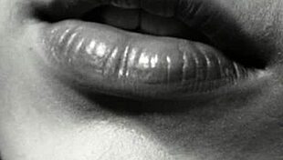 Out of friendzone part 1 features redhead in leather jerk off dream