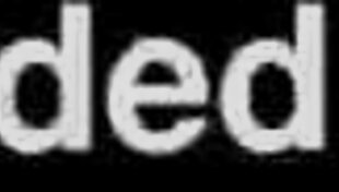 Wow! Couple Submission Helen Star Underwater Oral Vibrator Blindfold!