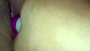 She Savors Every Inch Slipping Deep Inside Her Slowly