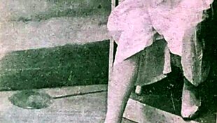 i found these vintage erotic drawings... so hottt!!