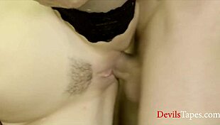 What if your busty office slut boss gropes and sucks you at work? Sarah Vandella! 😏 