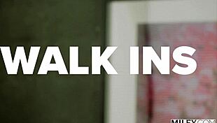 Redhead Milf Zoe Grey Craves Stud Cock in Every Position