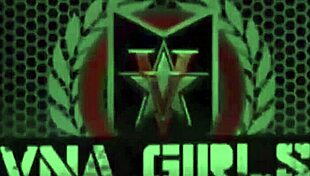 Chris Tang milks huge cock with her massive tits, right?