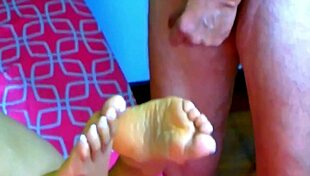 Hottest Closeup Preview! Agarabas Olpr Big Ass Gaping Pussy Cock Orgasms