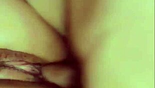 Hidden Latina Big Ass Natural Tits Cuckold Rough Homemade Fuck Young Babe