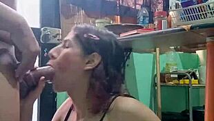 realfemboy update 138 strokes shemale cock on may 13