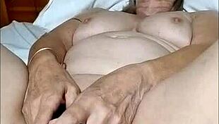 first go with my awesome new toy had me squirting orgasms non stopp