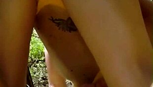 Italian Milf Seduces Huge Cocks in Wild Homemade Compilation