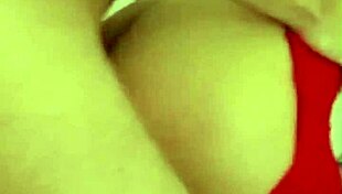 Italian Milf Seduces Huge Cocks in Wild Homemade Compilation