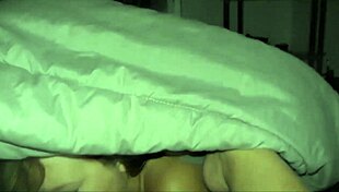 at this wild college party she's fingering and rimming his tight asshole