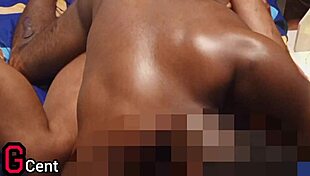 ever wonder what makes wake up sex so hot in missionary with that dripping wet pussy?