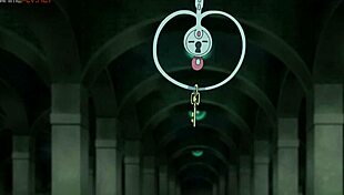 pokemon fantasy episode 56 dubbed in spanish from 2019?