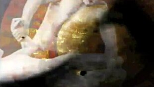 i found these vintage erotic drawings... so hottt!!