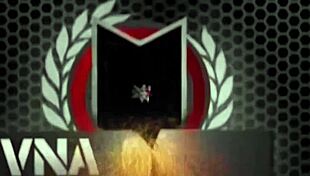 Sisi pesos creamed hard by rome major's monster cock in hotel 😍🔥