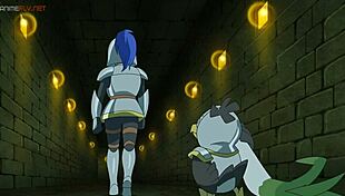 pokemon fantasy episode 56 dubbed in spanish from 2019?