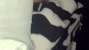 Redhead pt29 you dying to pound my juicy ass and pussy?