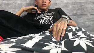 mi Hermanastra Pequeña Cardio Fuck Hard Porno Español