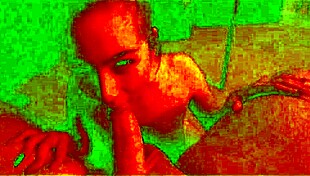 jade wilde sneaks into the quickie dungeon for a bent-over doggystyle pounding that leaves her screaming in taboo heat