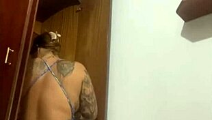 I'm Already Soaked And Desperate To Fuck My Wet Pussy Hard Right Now