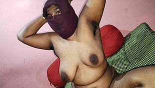 Shy Stepsister Joins Bath for Hard Fuck and Creampie Pussy Fill by Friend