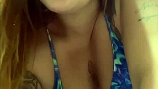 I'm Already Soaked And Desperate To Fuck My Wet Pussy Hard Right Now