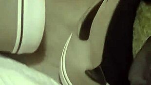 yo dude your sneakers got totally trashed lol 😂👟🔥