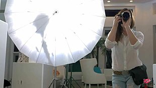 jillian janson aiden ashley fuck photographer jenna j ross hard 😈💦