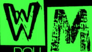 Meet the Rolls Royce Sex Doll with Perfect Silicone Tits and Body