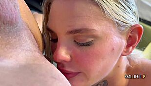 rlp 84 lexie 22yo rims first time ass licking