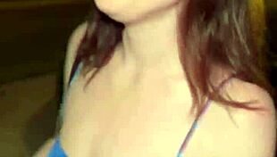 sharing macey meadows and nicole rae's juicy pussies makes monster cock taste even sweeter in ffm threesome