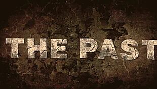 Victorian Gentleman's Vintage Lesbian Threesome Erotic Confessions