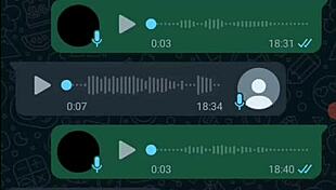 oye chica otaku show that tight ass moaning so good for fans