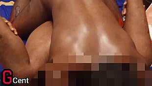 ever wonder what makes wake up sex so hot in missionary with that dripping wet pussy?