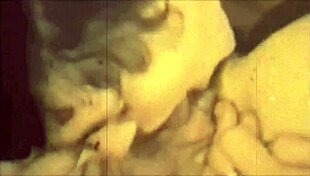 Victorian Gentleman's Vintage Lesbian Threesome Erotic Confessions